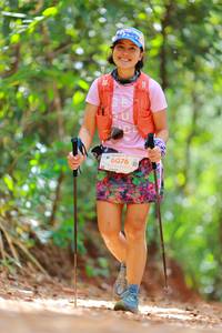 BIB: 6076
                            <button type="button" onclick="openModal(19026794)" class="btn btn-primary btn-sm float-right btn-popup" data-toggle="modal" data-target=".modal-high-quality">
                        <i class="fas fa-shopping-cart"></i> Add to Cart
                    </button>
                                            <button type="button" onclick="isThisMe(19026794, true)" class="btn btn-success btn-sm float-right btn-popup btn-isme hidden" data-toggle="tooltip" data-placement="bottom" title="นี่คือรูปของคุณใช่ไหม คลิกที่นี่เพื่อเอาเข้าอัลบั้ม">
                        <i class="fas fa-plus"></i> Add to album
                    </button>
                    <button type="button" onclick="isThisMe(19026794, false)" class="btn btn-warning btn-sm float-right btn-popup btn-isnotme hidden">
                        <i class="fas fa-ban"></i> Remove from album
                    </button>